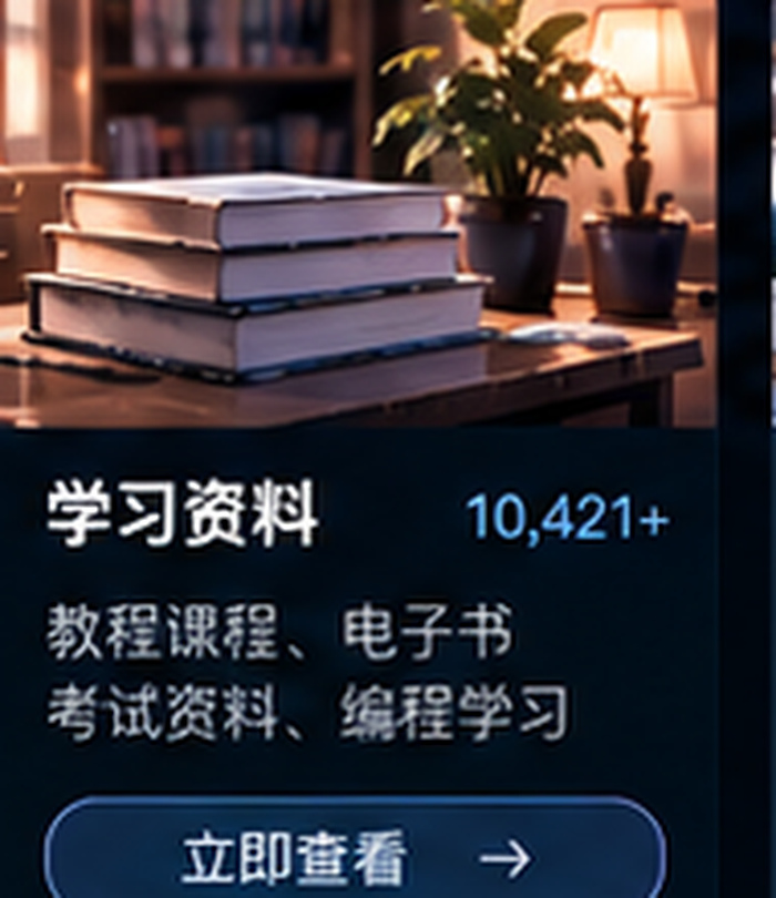 磁力猫学习资料分类