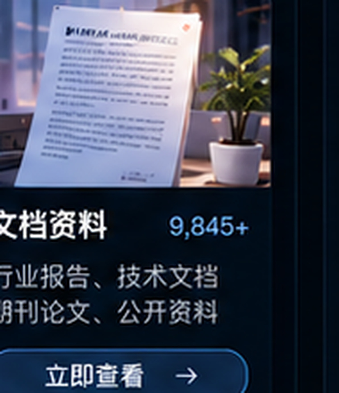 磁力猫文档资料分类